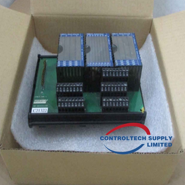 FOXBORO P0926TM Trasmettitore di Pressione Disponibile