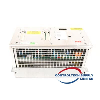 АББ ПФСА 140 3БСЕ006503Р1 Ролл Суппли Унит