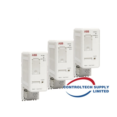 ABB PFBI161 3BSE000467R1/K Modul napajanja