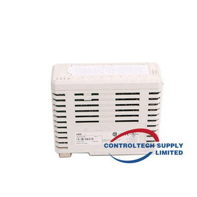 Module de Contrôleur Logique Programmable (PLC) ABB PFSK170