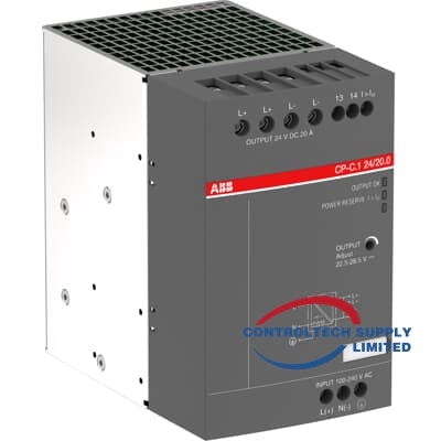 ABB PFVL141C-60MN 3BSX670292D0064 خلايا تحميل قوة اللف