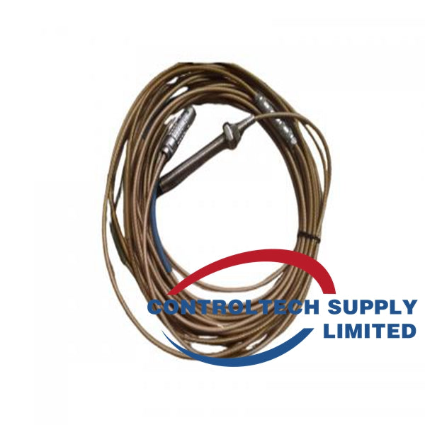 ЭДПРО PR6423/191-110 Сенсор вихревых токов