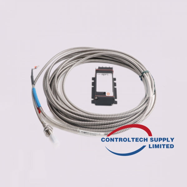 Epro PR6423/032-110 Sensore a Corrente Eddy Disponibile