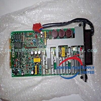 YOKOGAWA PS35*A Power Supply Module