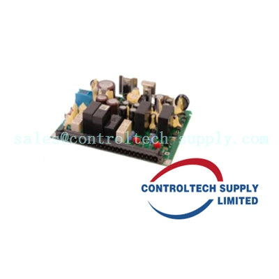 ABB PSM0004 2RCA025059A0001A схемасы