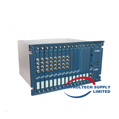 ماژول PROVIBTECH PT2060/90-A4-B4