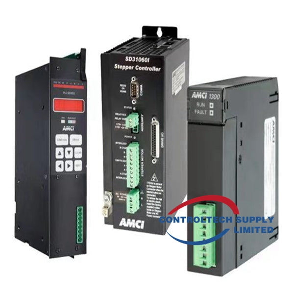 YOKOGAWA SDV144-S63 ESB автобус түйінінің бірлігі қоймада