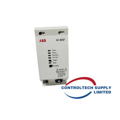 Alimentation ABB SD812F