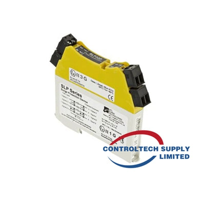 MTL SLP32MTL Surge Protection Device