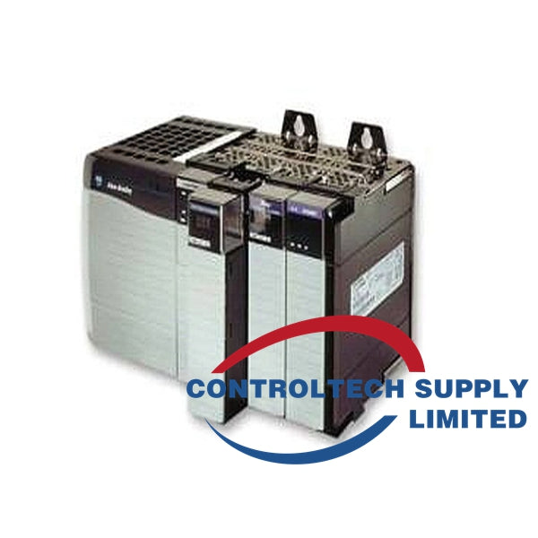 MODULE DI COMUNICAZIONE WOODWARD SST-PB3-CLX