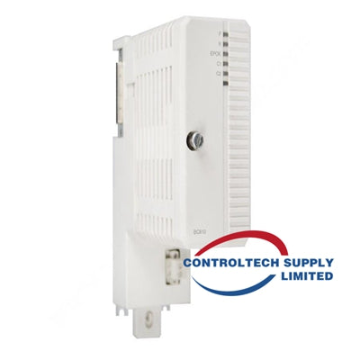 ABB TA724F 3BDH000367R0001 Modulo accoppiatore fittizio