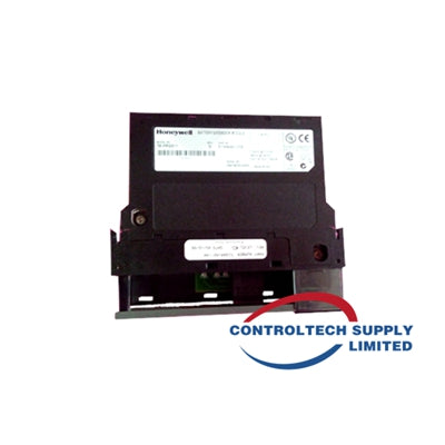 Honeywell TC-IXR061 Module d'Entrée Analogique Experion