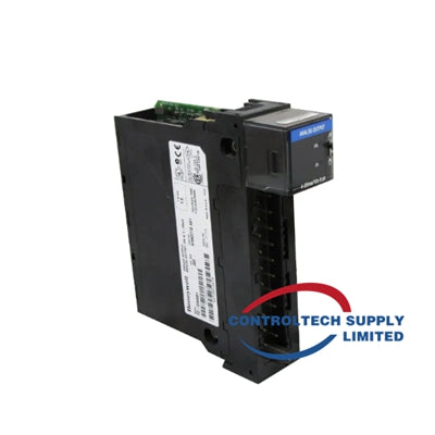 Carte réseau d'interface ControlNet PCI Honeywell TC-PCIC01K