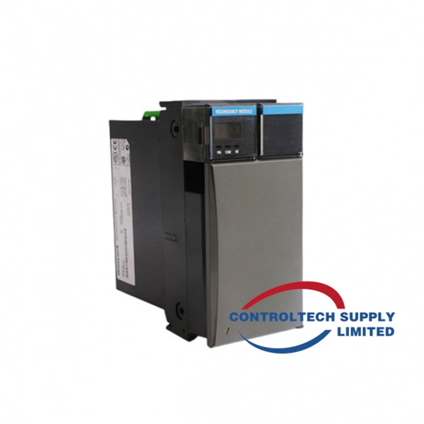 Module de sortie numérique Honeywell TC-PRR021 en stock