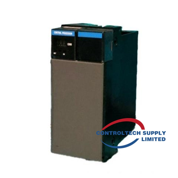 وحدة معالجة التحكم Honeywell TC-PRS021 متوفرة في المخزون