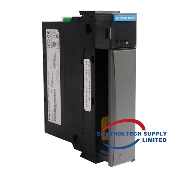 Honeywell TK-PPD011 51309241-175 Модуль расширения батареи в наличии