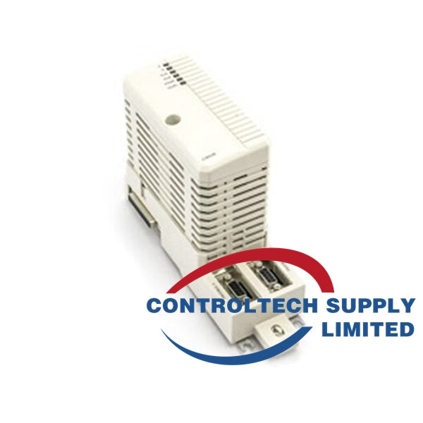 ABB CI873AK01 3BSE092695R1 Ethernet/IP Interface