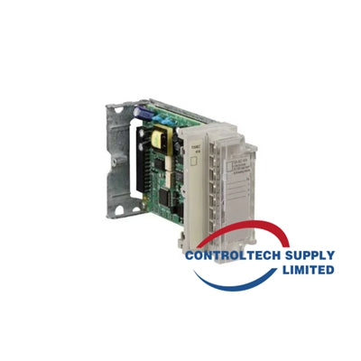 Modul Input Analog SCHNEIDER TSXAEZ801