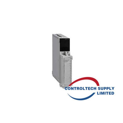 СЦХНЕИДЕР ТСКСДСИ08Р5А Дискретни излазни модул