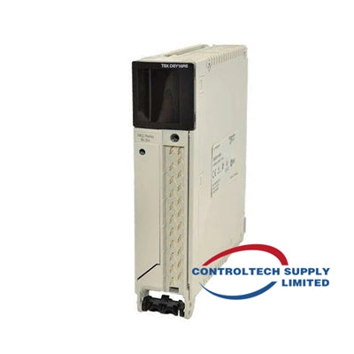 Module d'alimentation SCHNEIDER TSXSUP702