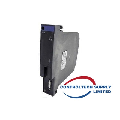 SCHNEIDER TSXLES20 Modul Ekspansi I/O