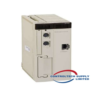 SCHNEIDER TSXAEY1600 Analog Input Module