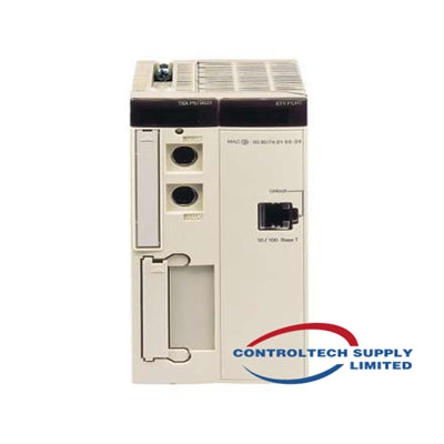 SCHNEIDER TSXP57353A Zentraleinheit (CPU)