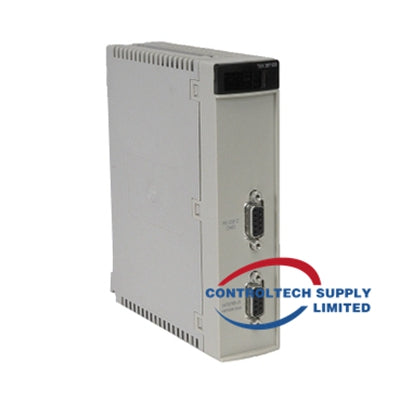 وحدة التحكم الرئيسية AS-Interface من SCHNEIDER TSXSAZ10