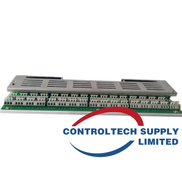 ABB UPC090AE01 HIEE300661R0001 | Sistem Pemantauan DCS Pembangkit Listrik