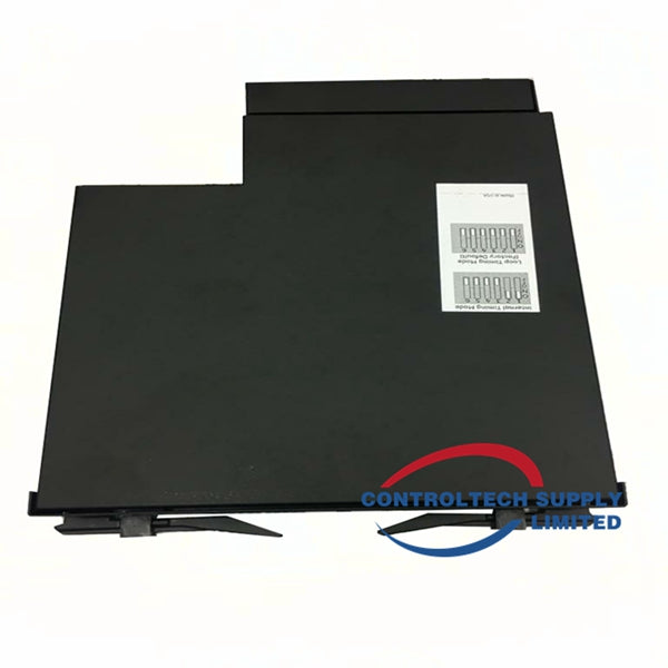 GE Multilin UR9EV Modul Input/Output Digital