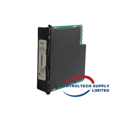 GE Multilin UR8CH/UR-8CH CT/VT Module