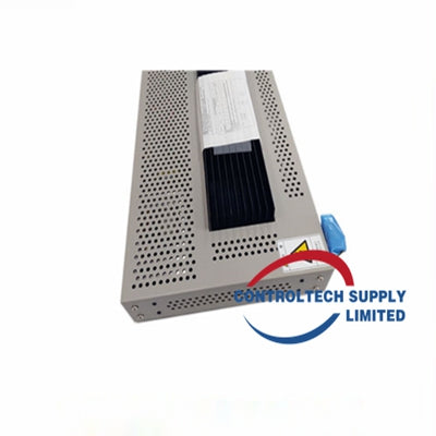 Toshiba UTNH23A tranzistorski modul