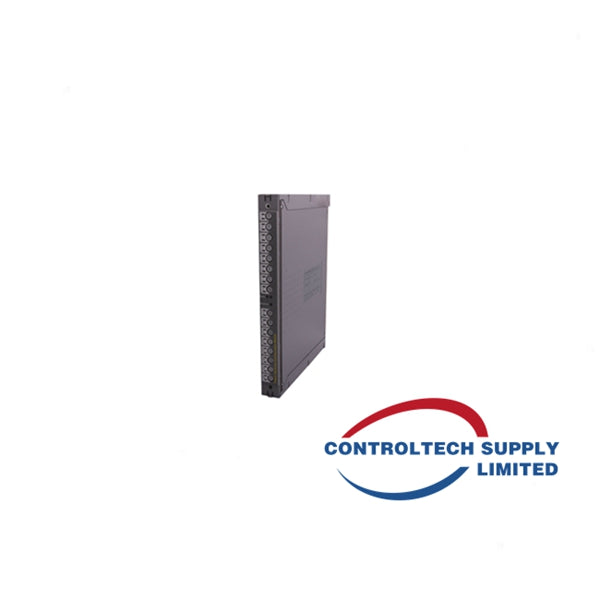 YOKOGAWA ADV551-P03 S2 Digital Output Module In Stock