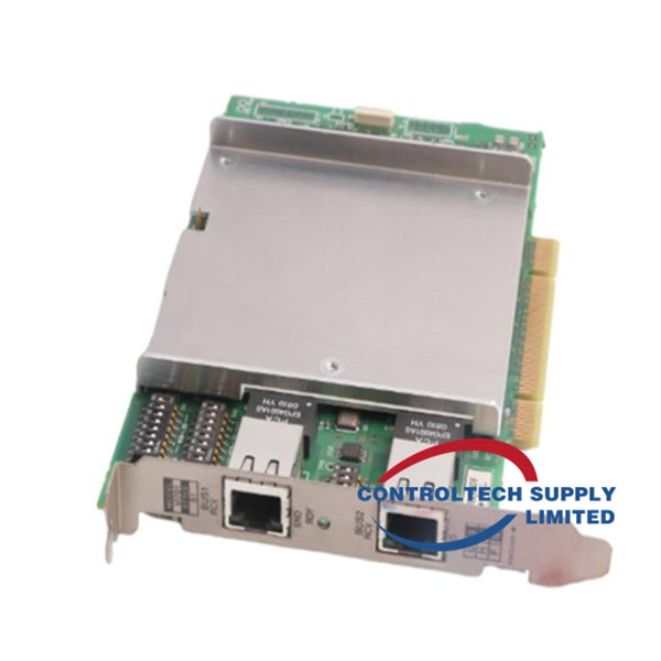 YOKOGAWA VI701 Pemantauan Industri Dalam Stok