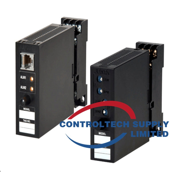 YOKOGAWA VJH7-016-1AN0 izolatora modulis