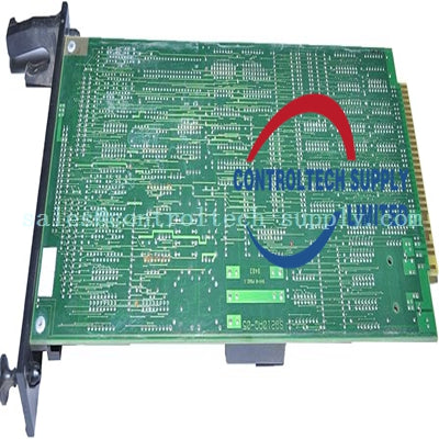 YOKOGAWA VM1*S Multipoint Input Module