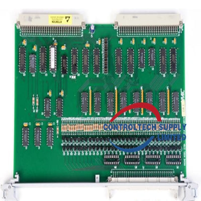GE IS210BPPBH2BGB Печатна платка (PCB)