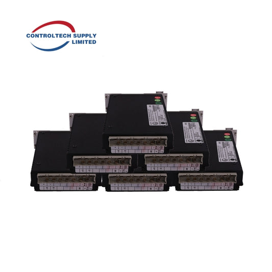 100% Πρωτότυπο HIMA HIMATRIX F60 AI 8 01 Plug-in Module Νέα άφιξη