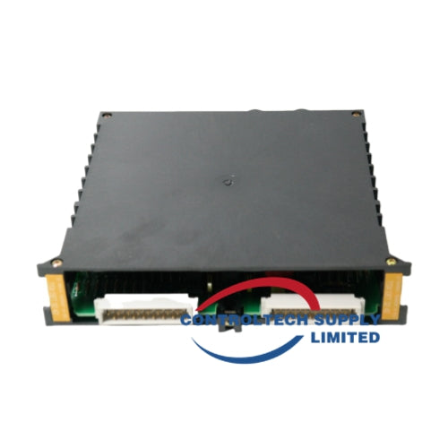 SCHNEIDER TSXDET3242 Modul Input