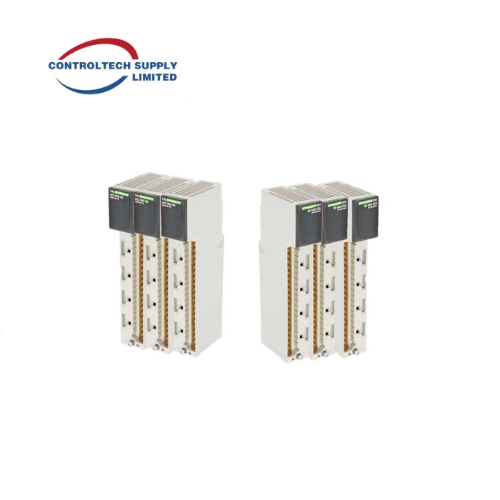 شنييدر ريو دروب 490NRP95400 وصول جديد 2023