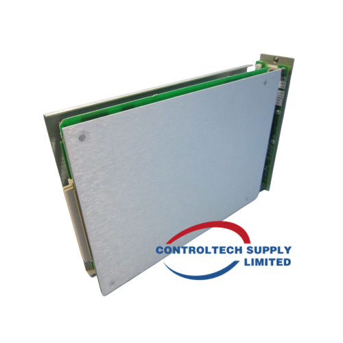 Бентли Невада 3300/45-02-02-03-00 Дуал Дифферентиал Екпансион Монитор