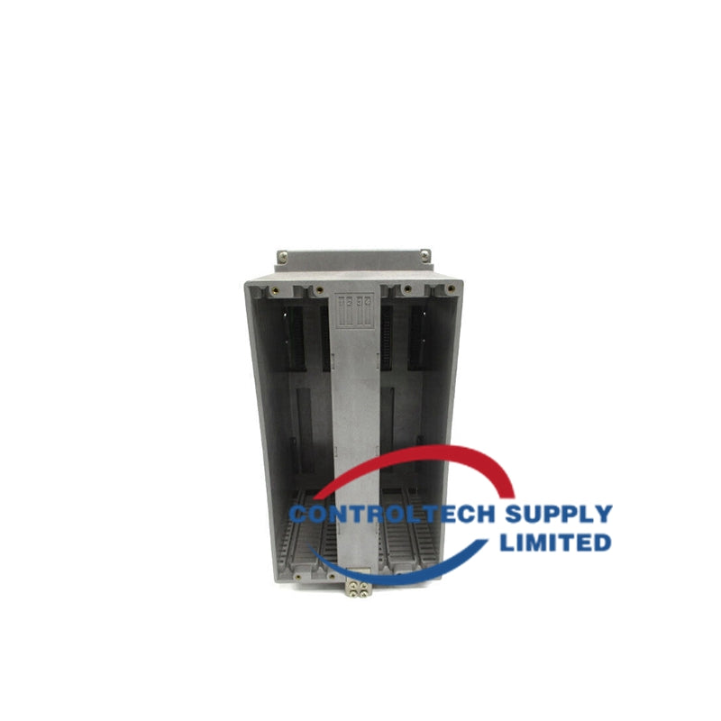 يُوكوجاوا AMN32T S2 عش لوحدة توصيل الإدخال/الإخراج