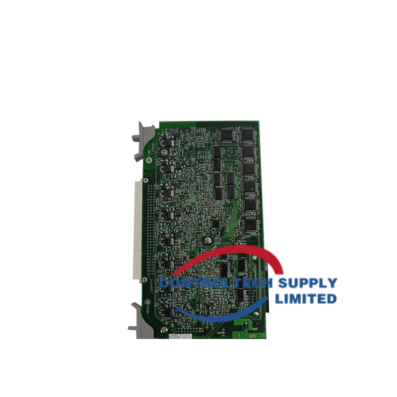 YOKOGAWA AMM52T S2 Verkabelungsklemme