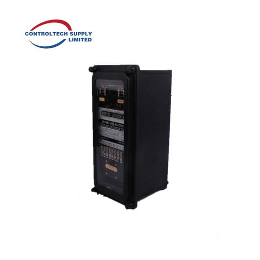 GE Fanuc IC200CPUE05 CPU Module New Arrival In Stock