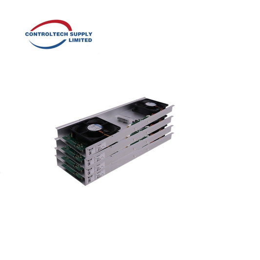 Hima In Stock K9203A циркуляциялық желдеткіш жоғары сапалы