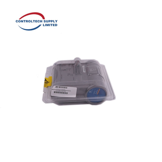 Bộ nguồn Honeywell chất lượng hàng đầu FC-IOCHAS-0002S