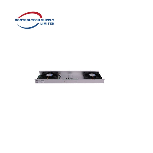 Жоғары сапалы Hima K9202B шкаф желдеткіші қоймада