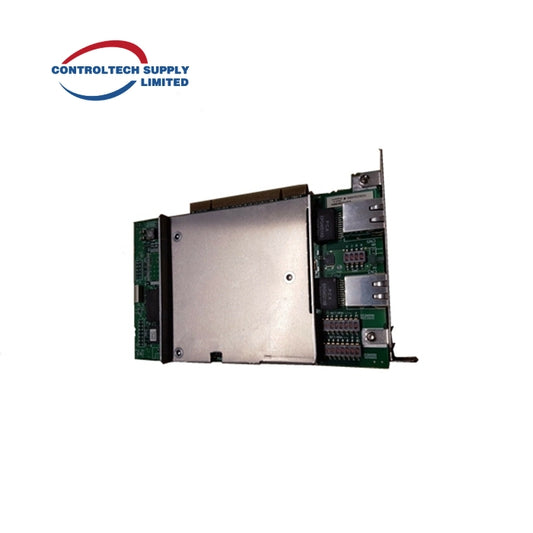 Harga Terbaik Yokogawa AFV30D-A41252 Kawalan Lapangan Dupleks Dalam Stok