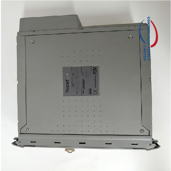 Modul Pemproses TMR ICS TRIPLEX T9100 Dalam Stok Borong 100% Asli