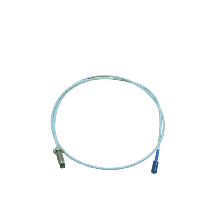 BENTLY NEVADA 330730-080-00-00 | کابل پسوند 3300 XL 11 میلی متر